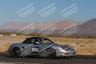media/Jan-28-2023-PCA San Diego (Sat) [[9b4a3c2ede]]/Yellow Group/Session 1 (Turn 12 Inside)/